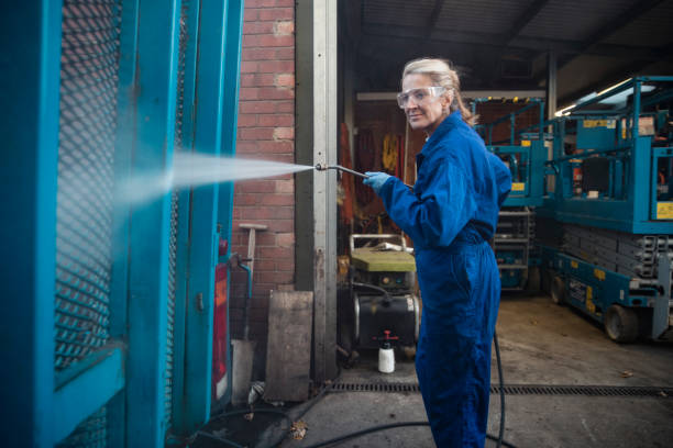 Best Local Pressure Washing Services  in Eaton, CO
