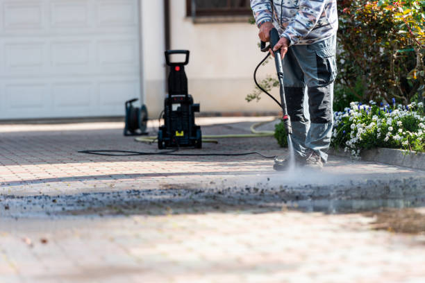 Best Power Washing Near Me  in Eaton, CO